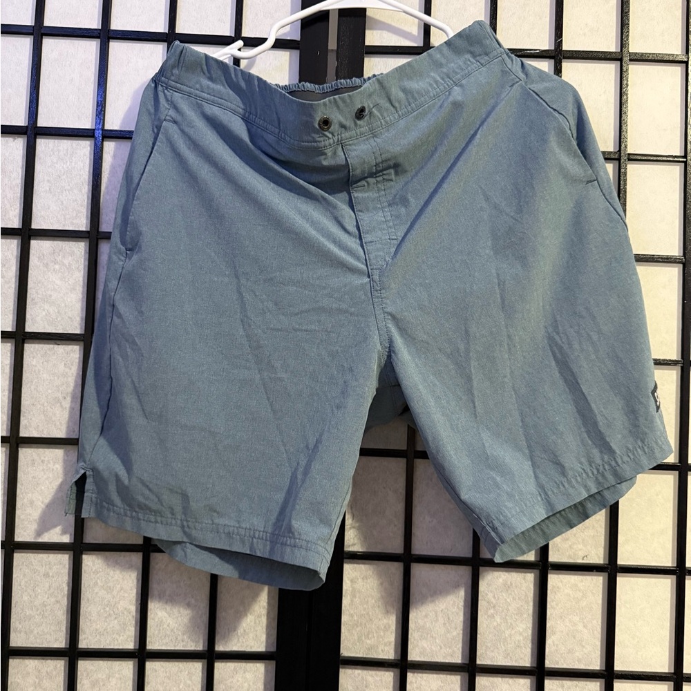 Saxx Sports 2 Life 7” - Medium